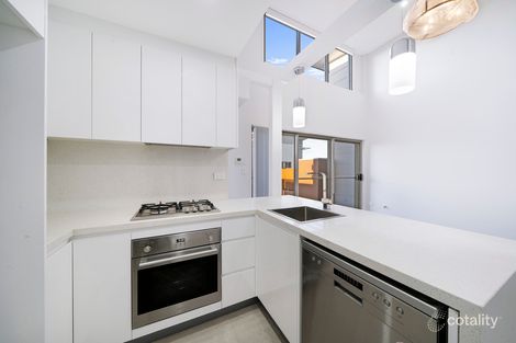 4/443 Pacific Hwy, Asquith, NSW 2077