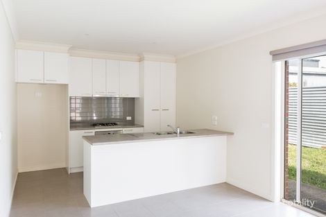 Property photo of 3/5 Eastview Court Sebastopol VIC 3356