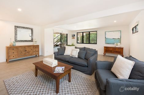 Property photo of 12 Newfield Street Sunrise Beach QLD 4567