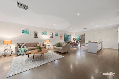 Property photo of 12B Meadowgate Drive Chirnside Park VIC 3116