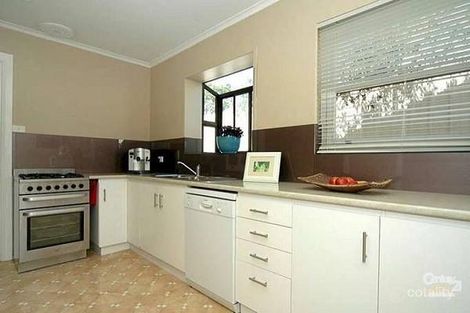 Property photo of 1 Catherine Avenue Flinders Park SA 5025