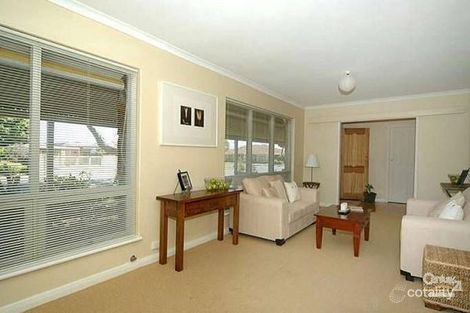 Property photo of 1 Catherine Avenue Flinders Park SA 5025