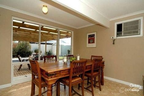 Property photo of 1 Catherine Avenue Flinders Park SA 5025