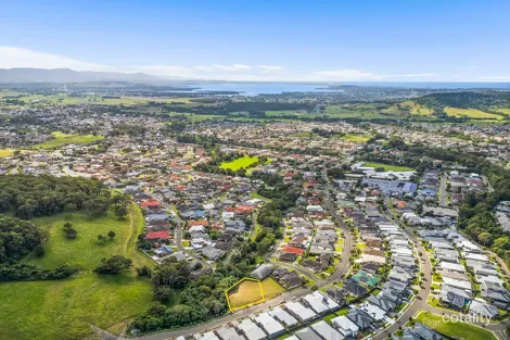 64 Ashburton Dr, Albion Park, NSW 2527