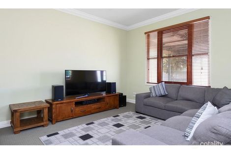 Property photo of 28 Victoria Street Kalgoorlie WA 6430