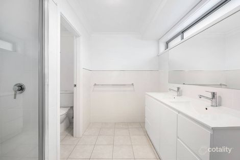 Property photo of 49 Banjo Paterson Avenue Mudgee NSW 2850