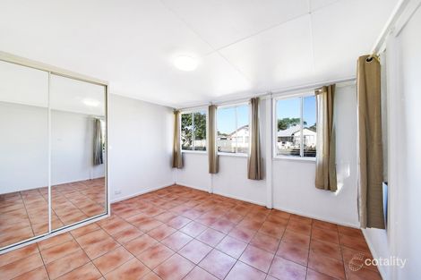 Property photo of 55 Karingi Street Ettalong Beach NSW 2257