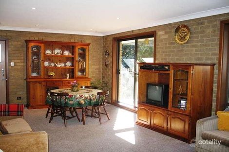 Property photo of 35 The Boulevard Montrose VIC 3765