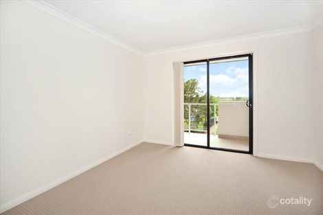 Property photo of 2/19-21 Manson Street Telopea NSW 2117