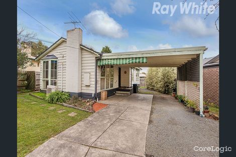 Property photo of 17 Elton Road Ferntree Gully VIC 3156