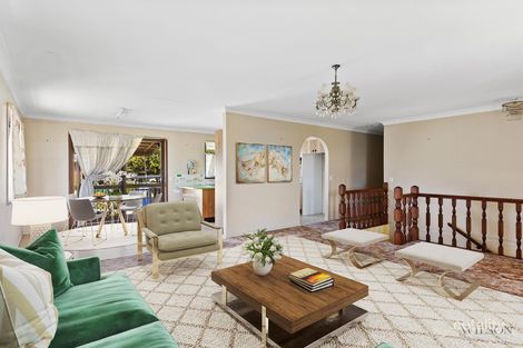 Property photo of 27 Pamir Street Nudgee QLD 4014