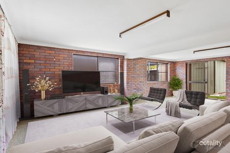 Property photo of 27 Pamir Street Nudgee QLD 4014