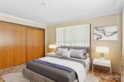 Property photo of 27 Pamir Street Nudgee QLD 4014