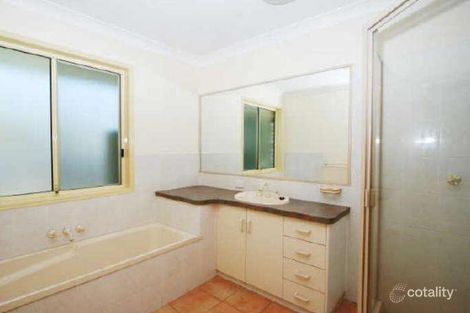 Property photo of 15 Breakwater Road Robina QLD 4226