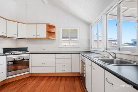 Property photo of 62 Gellibrand Street Clayfield QLD 4011