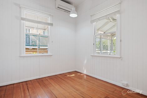 Property photo of 62 Gellibrand Street Clayfield QLD 4011