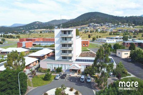 34 Lower Rd, New Norfolk, TAS 7140