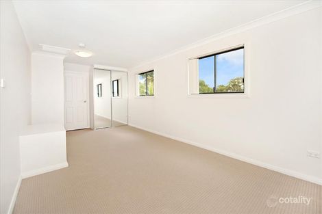 Property photo of 2/19-21 Manson Street Telopea NSW 2117