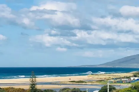 Property photo of 124 Scamander Avenue Scamander TAS 7215