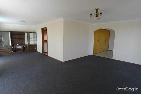 Property photo of 122 St Andrews Street Aberdeen NSW 2336
