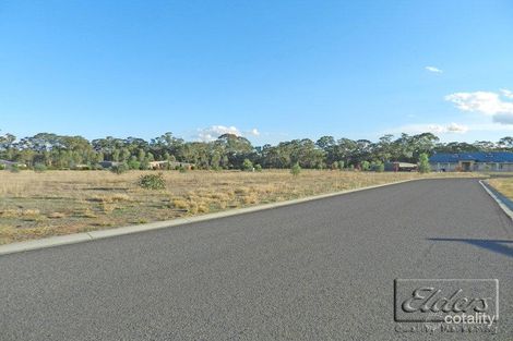 Property photo of 78 Homebush Drive Junortoun VIC 3551