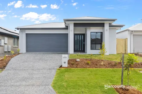28 Delaway St, Chambers Flat, QLD 4133