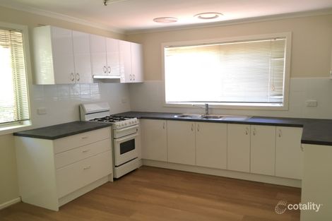 6/5 Travellyn Ct, Blackburn South, VIC 3130