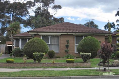 13 Murumba Dr, Oakleigh South, VIC 3167