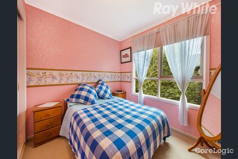 Property photo of 17 Elton Road Ferntree Gully VIC 3156