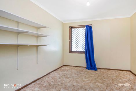Property photo of 1 Warsaw Crescent Hackham West SA 5163