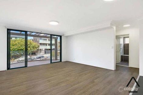Property photo of 14/26-28 Melrose Parade Clovelly NSW 2031