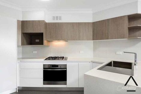 Property photo of 14/26-28 Melrose Parade Clovelly NSW 2031