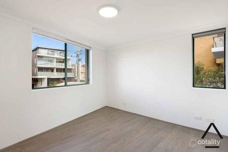 Property photo of 14/26-28 Melrose Parade Clovelly NSW 2031