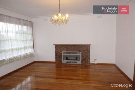 Property photo of 83 Gowrie Street Glenroy VIC 3046