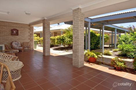 43/1-11 Woodbeck St, Beenleigh, QLD 4207