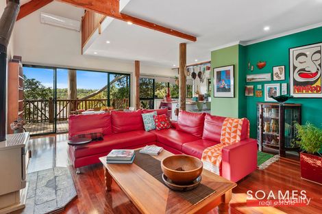 Property photo of 30 Balaclava Road Berowra NSW 2081