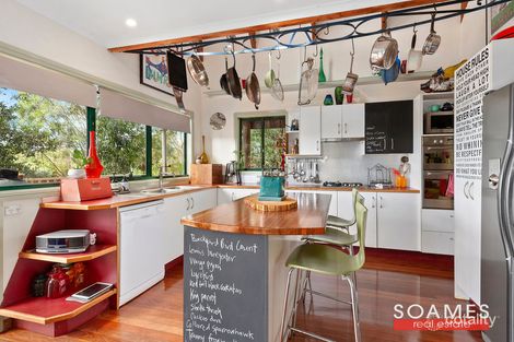 Property photo of 30 Balaclava Road Berowra NSW 2081