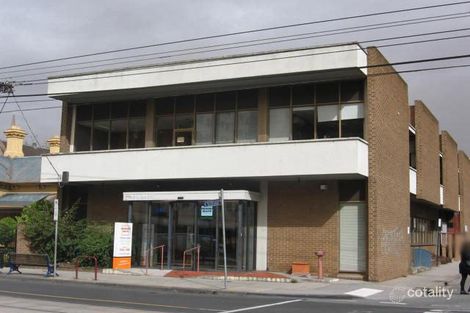 240-242 Malvern Rd, Prahran, VIC 3181