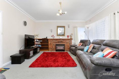 Property photo of 6 Patterson Street Warrnambool VIC 3280