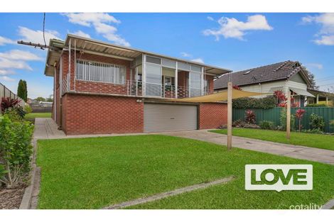 14 Wellard Pde, Booragul, NSW 2284