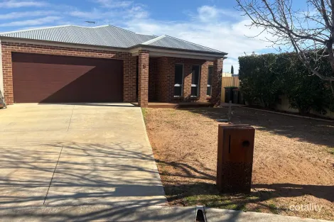 9 Kossman Ct, Irymple, VIC 3498