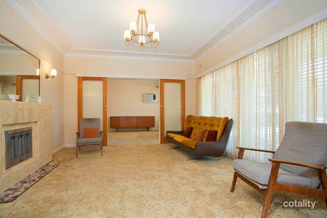 Property photo of 45 Ogilvy Street Peakhurst NSW 2210