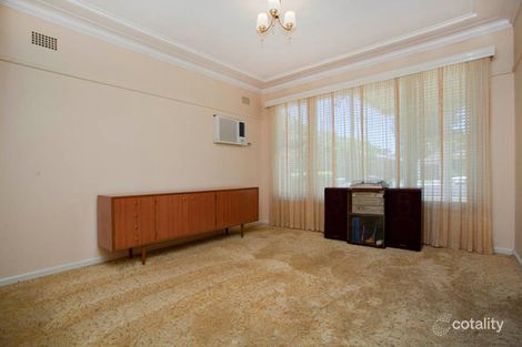 Property photo of 45 Ogilvy Street Peakhurst NSW 2210
