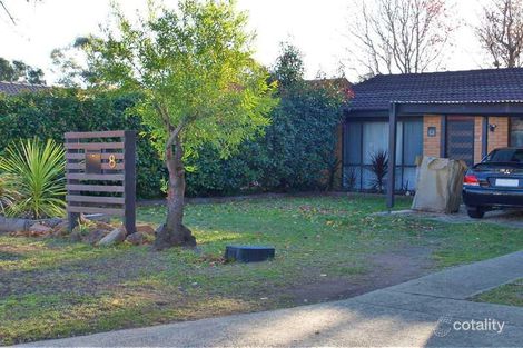 8 Pogney Pl, Richardson, ACT 2905