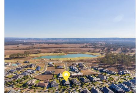 Property photo of 7 Sarazen Crescent Wilton NSW 2571