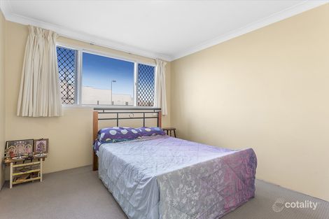 Property photo of 4/95 Station Road Indooroopilly QLD 4068