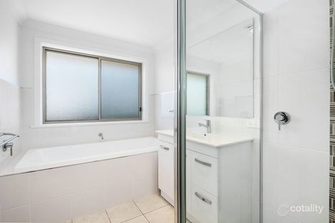 Property photo of 49 Banjo Paterson Avenue Mudgee NSW 2850