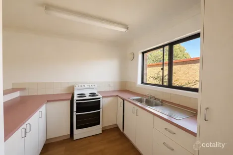 4/31-35 NIAGARA ST, ARMIDALE, NSW 2350