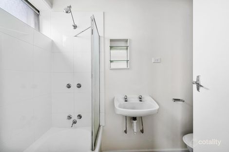 Property photo of 1/40 Yarralea Street Alphington VIC 3078