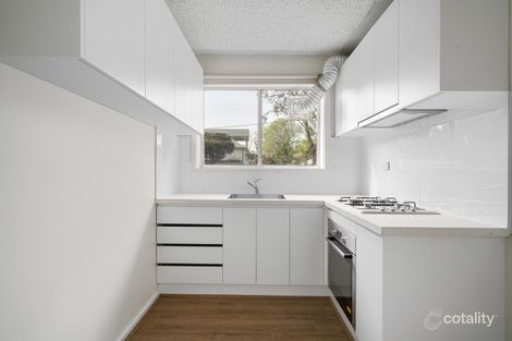 Property photo of 1/40 Yarralea Street Alphington VIC 3078